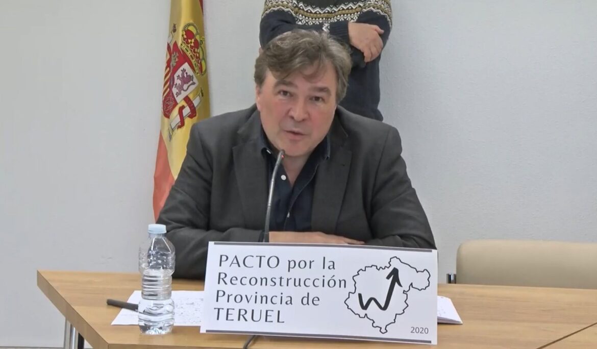 Guidarte2
