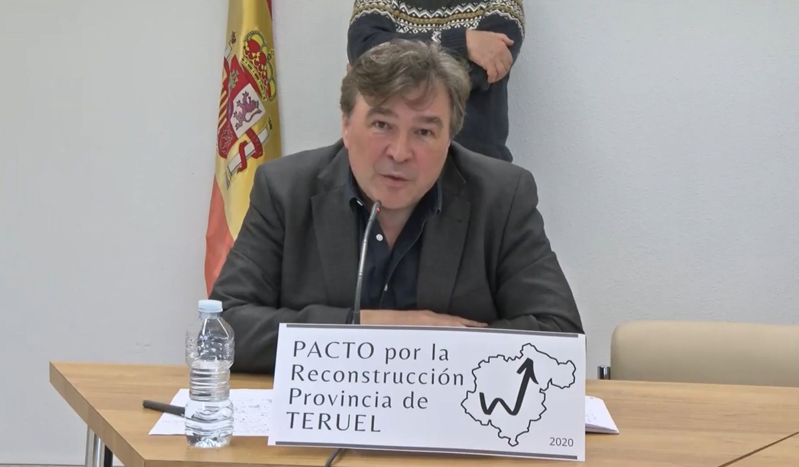 Guidarte2