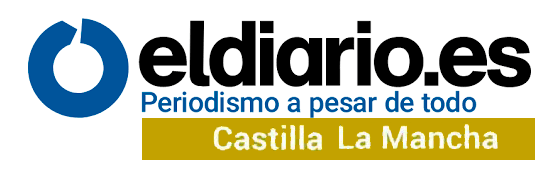 eldiarioclm 1