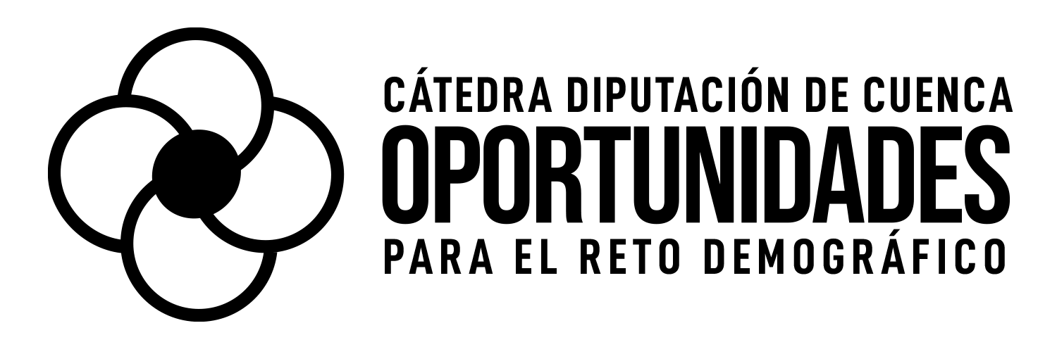 Catedra-Rectagular-Negro