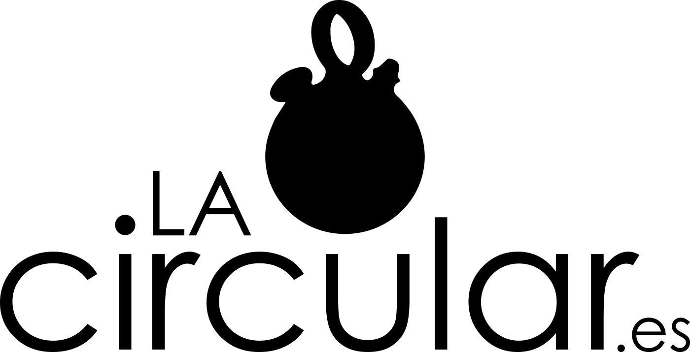 La Circular