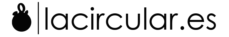 La Circular