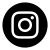 5ecec6ef73e4440004f09e75