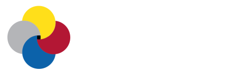 Catedra-Oportunidades-02
