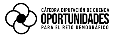 Catedra-Rectagular-Negro
