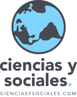 Cienciasysociales