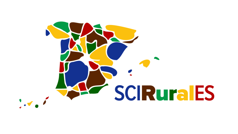 SCIRuralES-v1