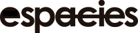 espacies2023logo
