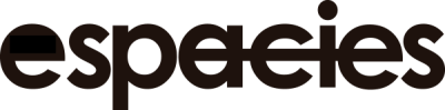 espacies2023logo