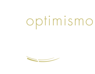 optimismorural