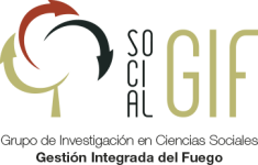 socialgif 1